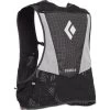 BLACK DIAMOND DISTANCE 4 HYDRATION VEST ALLOY 22 