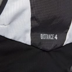 BLACK DIAMOND DISTANCE 4 HYDRATION VEST ALLOY 22  -Magasin de sacs à dos en plein air 9 87537 bd681231 alloy 04