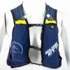 GUIDETTI GILET PHOENIX 22