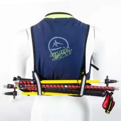 GUIDETTI GILET PHOENIX 22 -Magasin de sacs à dos en plein air 9 87552 trbp02 03