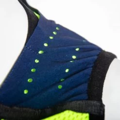 GUIDETTI GILET PHOENIX 22 -Magasin de sacs à dos en plein air 9 87552 trbp02 04