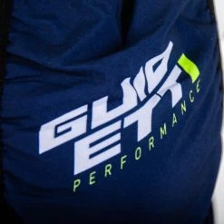 GUIDETTI GILET PHOENIX 22 -Magasin de sacs à dos en plein air 9 87552 trbp02 05