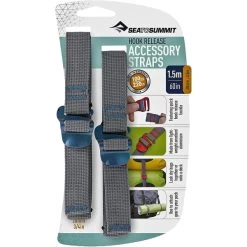 SEA TO SUMMIT HOOK RELEASE 1.5M/22MM 23