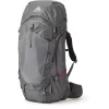 GREGORY KALMIA 50 RC EQUINOX GREY 23