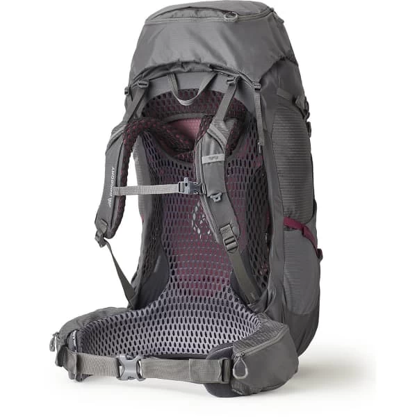 GREGORY KALMIA 50 RC EQUINOX GREY 23 2 GREGORY KALMIA 50 RC EQUINOX GREY 23 – Image 2