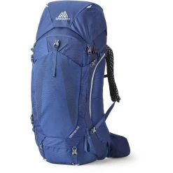 GREGORY KATMAI 55 RC EMPIRE BLUE 23