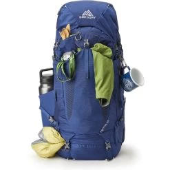 GREGORY KATMAI 55 RC EMPIRE BLUE 23 -Magasin de sacs à dos en plein air 9 88601 137237 7411 03