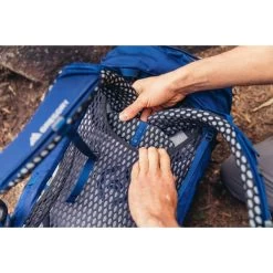 GREGORY KATMAI 55 RC EMPIRE BLUE 23 -Magasin de sacs à dos en plein air 9 88601 137237 7411 04