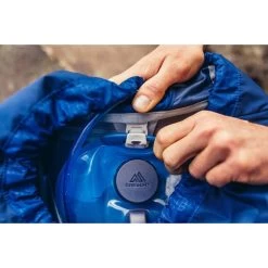 GREGORY KATMAI 55 RC EMPIRE BLUE 23 -Magasin de sacs à dos en plein air 9 88601 137237 7411 06