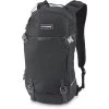 DAKINE DRAFTER 10L BLACK 22