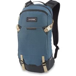 DAKINE DRAFTER 10L MIDNIGHT BLUE 22