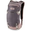 DAKINE WOMEN'S DRAFTER 10L SPARROW 22