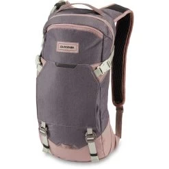 DAKINE WOMEN'S DRAFTER 10L SPARROW 22
