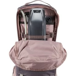 DAKINE WOMEN'S DRAFTER 10L SPARROW 22 -Magasin de sacs à dos en plein air 9 88805 10003403 spa 03