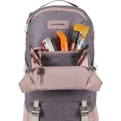 DAKINE WOMEN'S DRAFTER 10L SPARROW 22 -Magasin de sacs à dos en plein air 9 88805 10003403 spa 04
