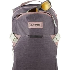 DAKINE WOMEN'S DRAFTER 10L SPARROW 22 -Magasin de sacs à dos en plein air 9 88805 10003403 spa 05