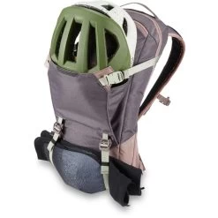 DAKINE WOMEN'S DRAFTER 10L SPARROW 22 -Magasin de sacs à dos en plein air 9 88805 10003403 spa 06