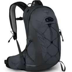 OSPREY TALON 11 ECLIPSE GREY 23