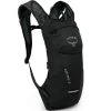 OSPREY KATARI 3 BLACK 21