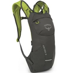 OSPREY KATARI 3 LIME STONE 21