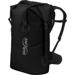 SEALLINE BLACK CANYON 65L BLACK 23