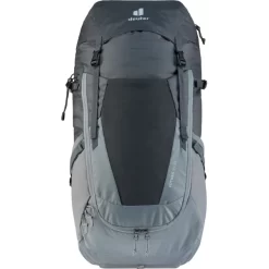 DEUTER FUTURA 24 SL GRAPHITE/SHALE 22 -Magasin de sacs à dos en plein air 9 93286 futura 24 sl graphite shale 3400521 4409 05