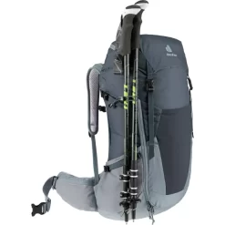DEUTER FUTURA 24 SL GRAPHITE/SHALE 22 -Magasin de sacs à dos en plein air 9 93286 futura 24 sl graphite shale 3400521 4409 06
