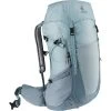 DEUTER FUTURA 24 SL DUSK/SLATEBLUE 22
