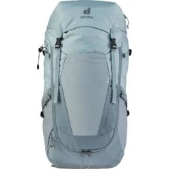 DEUTER FUTURA 24 SL DUSK/SLATEBLUE 22 -Magasin de sacs à dos en plein air 9 93287 futura 24 sl dusk slateblue 3400521 1333 05