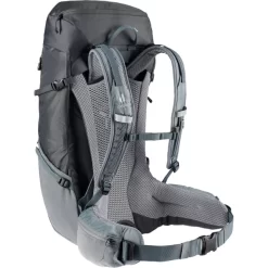 DEUTER FUTURA 26 GRAPHITE/SHALE 22 -Magasin de sacs à dos en plein air 9 93289 futura 26 graphite shale 3400621 4409 03
