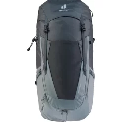 DEUTER FUTURA 26 GRAPHITE/SHALE 22 -Magasin de sacs à dos en plein air 9 93289 futura 26 graphite shale 3400621 4409 05