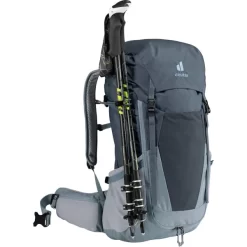 DEUTER FUTURA 26 GRAPHITE/SHALE 22 -Magasin de sacs à dos en plein air 9 93289 futura 26 graphite shale 3400621 4409 06