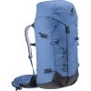 DEUTER GRAVITY EXPEDITION 45+ SL PACIFIC/GRAPHITE 22