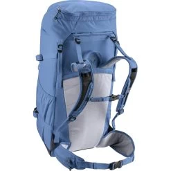 DEUTER GRAVITY EXPEDITION 45+ SL PACIFIC/GRAPHITE 22 -Magasin de sacs à dos en plein air 9 93326 gravity expedition 45 sl pacific graphite 3362122 3455 04