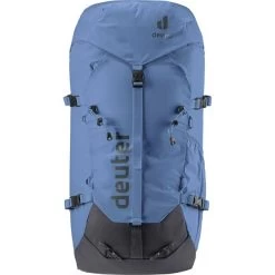 DEUTER GRAVITY EXPEDITION 45+ SL PACIFIC/GRAPHITE 22 -Magasin de sacs à dos en plein air 9 93326 gravity expedition 45 sl pacific graphite 3362122 3455 06