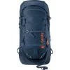 DEUTER FREESCAPE LITE 26 MARINE/INK 23