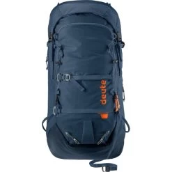 DEUTER FREESCAPE LITE 26 MARINE/INK 23