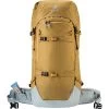 DEUTER RISE 32+ SL CARAMEL/TIN 23