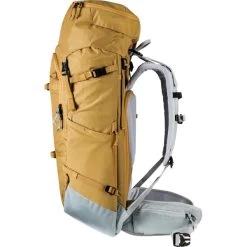DEUTER RISE 32+ SL CARAMEL/TIN 23 -Magasin de sacs à dos en plein air 9 93352 rise 32 caramel tin 3301022 6404 06