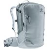 DEUTER FREERIDER 28 SL TIN/SHALE 23