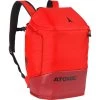 ATOMIC RS PACK 30L RED/RIO RED 23