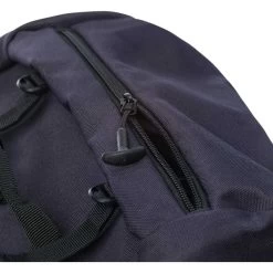 ROSSIGNOL OPSIDE 35L 22 -Magasin de sacs à dos en plein air 9 93942 oopside 35l rkjb301 05