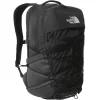 THE NORTH FACE BOREALIS TNF BLK/TNF BLK 23