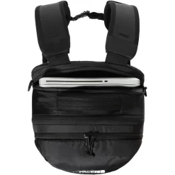 THE NORTH FACE BOREALIS TNF BLK/TNF BLK 23 -Magasin de sacs à dos en plein air 9 94262 nf0a52sekx7 05