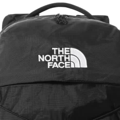 THE NORTH FACE BOREALIS TNF BLK/TNF BLK 23 -Magasin de sacs à dos en plein air 9 94262 nf0a52sekx7 06