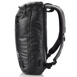 ARVA BACKPACK ST26 BLACK 23 -Magasin de sacs à dos en plein air 9 94403 backpack st26 black sast26v1 00 05