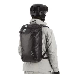 ARVA BACKPACK ST26 BLACK 23 -Magasin de sacs à dos en plein air 9 94403 backpack st26 black sast26v1 00 06