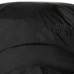 THE NORTH FACE TERRA 65 TNF BLACK/TNF BLACK 23 -Magasin de sacs à dos en plein air 9 94670 terra 65 tnf black tnf black nf0a3ga5kx7 03