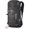 DAKINE POACHER 40L BLACK 23