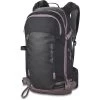 DAKINE WOMEN'S POACHER 30L SPARROW 22